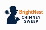 BrightNest Chimney Sweep